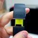 Illustration for article titled The HTC Grip: Who Is This Even Supposed to Be For?